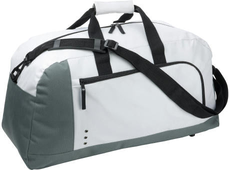 Sporttasche Antoinette | 38 l