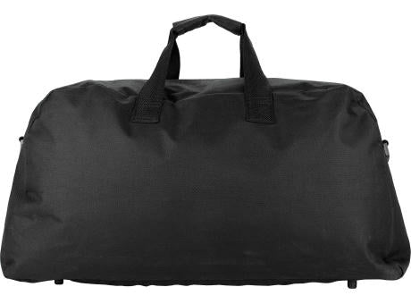 Sporttasche Antoinette | 38 l