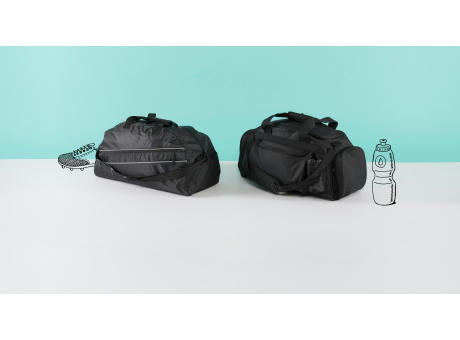 Sporttasche Antoinette | 38 l