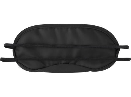 Schlafmaske Clarke | Polyester