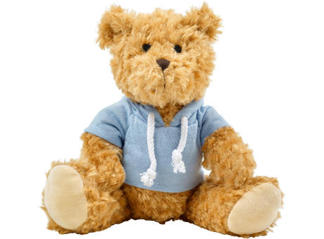 Teddybär Monty