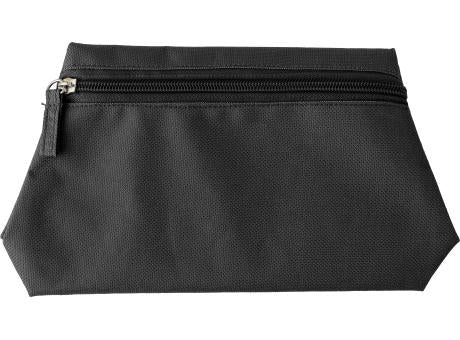 Kulturbeutel Bonnie | Polyester 600D