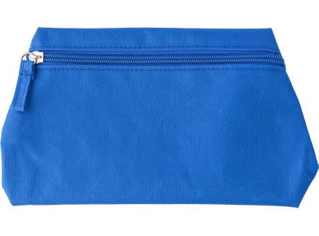 Kulturbeutel Bonnie | Polyester 600D