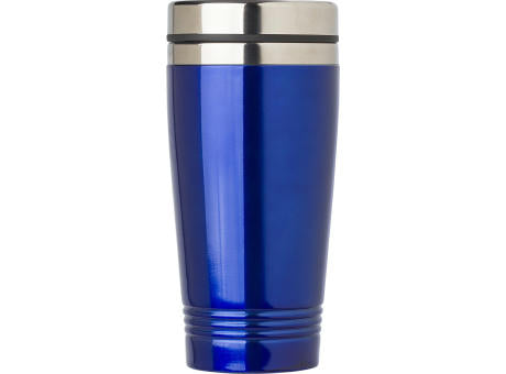 Trinkbecher Velma | Edelstahl | Doppelwandig