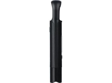 Recycelte ABS Mini-Taschenlampe Zai