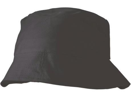 Bucket Hat Felipe