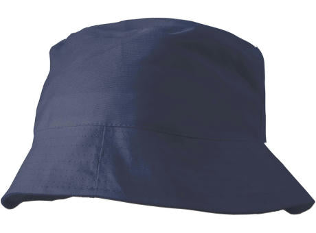 Bucket Hat Felipe
