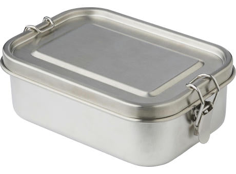 Lunchbox Reese | 750 ml