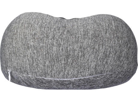 Reisekissen Martina | Memory-Foam | Verstellbar