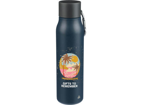 Trinkflasche Cassian | Recycelt | 600 ml