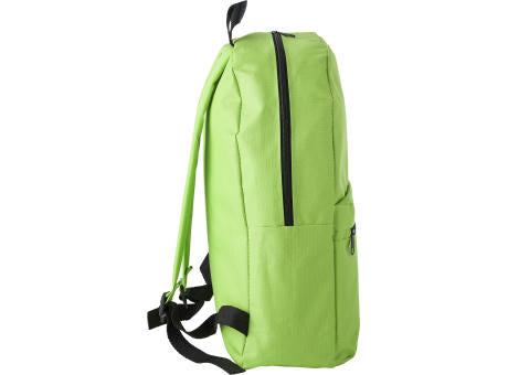 Rucksack Dave | 15 l
