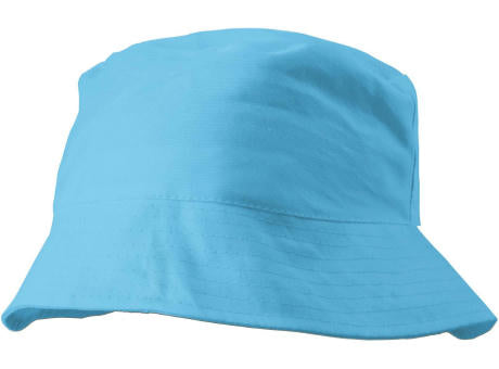 Bucket Hat Felipe