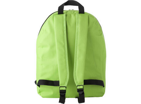 Rucksack Dave | 15 l