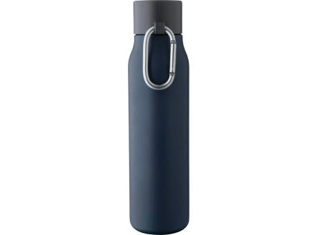 Trinkflasche Cassian | Recycelt | 600 ml