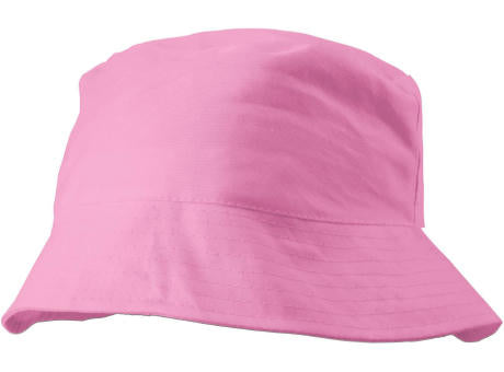 Bucket Hat Felipe