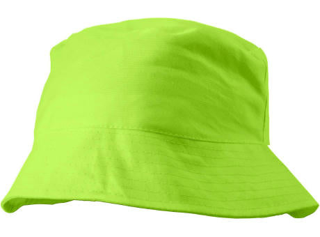 Bucket Hat Felipe