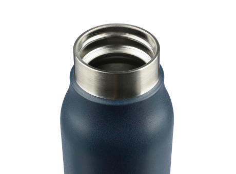 Trinkflasche Cassian | Recycelt | 600 ml