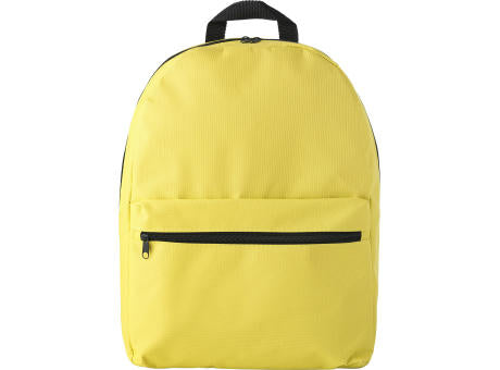 Rucksack Dave | 15 l