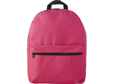 Rucksack Dave | 15 l