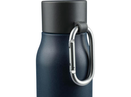 Trinkflasche Cassian | Recycelt | 600 ml