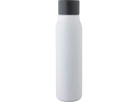 Trinkflasche Cassian | Recycelt | 600 ml