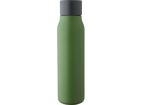 Trinkflasche Cassian | Recycelt | 600 ml