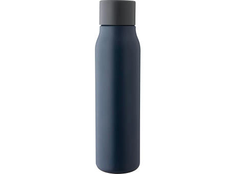 Trinkflasche Cassian | Recycelt | 600 ml