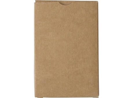 Spielkarten Andreina | Recycelt | 54 Karten