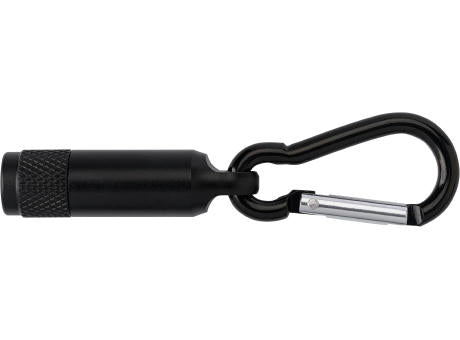 Schlüsselanhänger mit Lampe Tracy