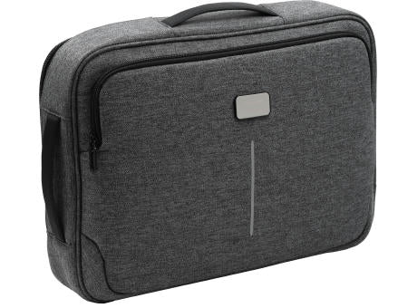 BrandCharger Specter Hybrid 16-Zoll Laptop-Tasche