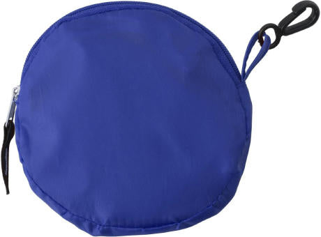 Einkaufstasche Miley | Polyester 190T | Faltbar | 8 l
