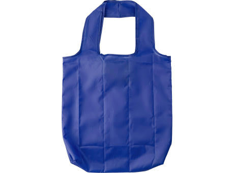 Einkaufstasche Miley | Polyester 190T | Faltbar | 8 l