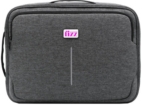 BrandCharger Specter Hybrid 16-Zoll Laptop-Tasche