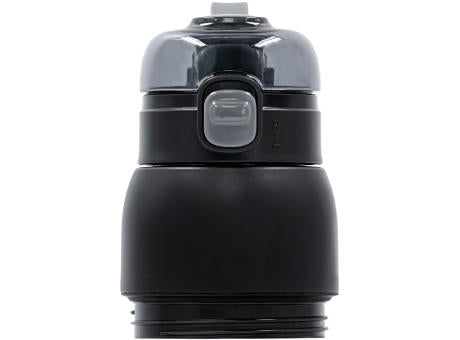 BrandCharger Vortex Hydroboost Kappe 250 ml
