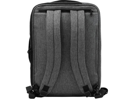 BrandCharger Specter Hybrid 16-Zoll Laptop-Tasche