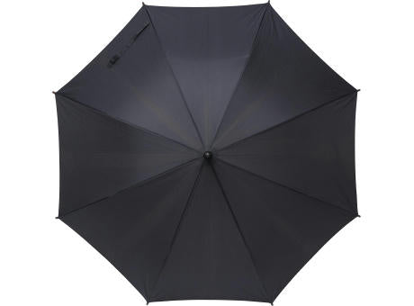 Regenschirm Barry | Recycelt | Automatisch