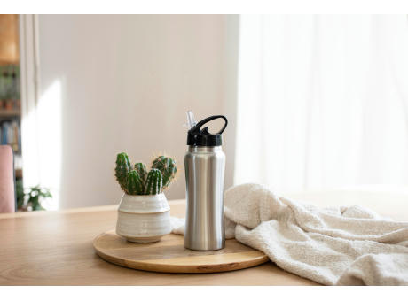 Trinkflasche Serena | 600 ml