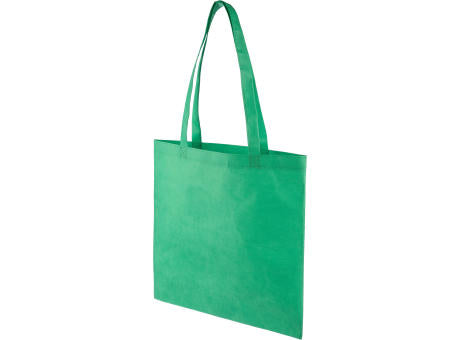 Einkaufstasche aus Vliesstoff (80 g/m²) Taye