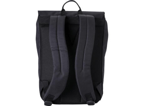 Rucksack aus Polyester (600D) Apollo
