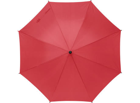 Regenschirm Barry | Recycelt | Automatisch