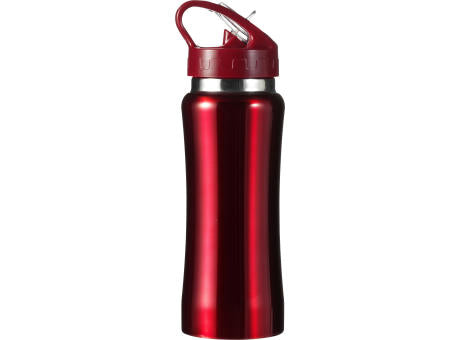 Trinkflasche Serena | 600 ml