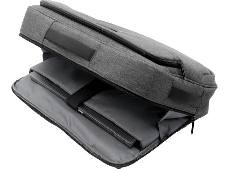BrandCharger Specter Hybrid 16-Zoll Laptop-Tasche