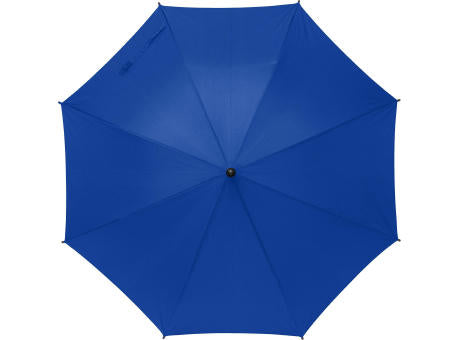 Regenschirm Barry | Recycelt | Automatisch