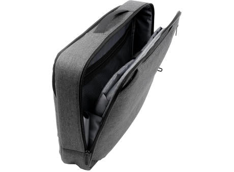 BrandCharger Specter Hybrid 16-Zoll Laptop-Tasche