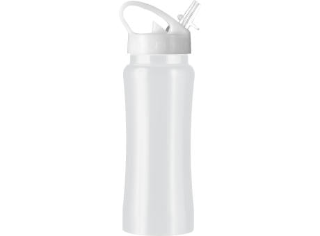 Trinkflasche Serena | 600 ml