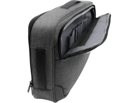 BrandCharger Specter Hybrid 16-Zoll Laptop-Tasche