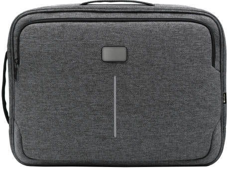 BrandCharger Specter Hybrid 16-Zoll Laptop-Tasche