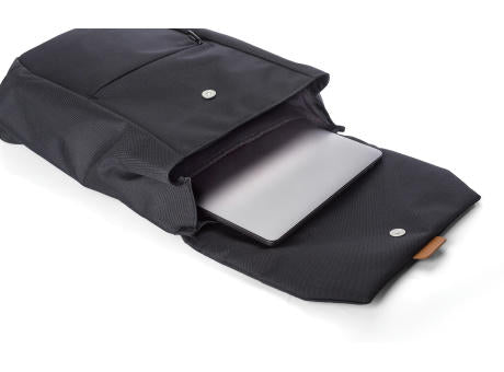 Rucksack aus Polyester (600D) Apollo