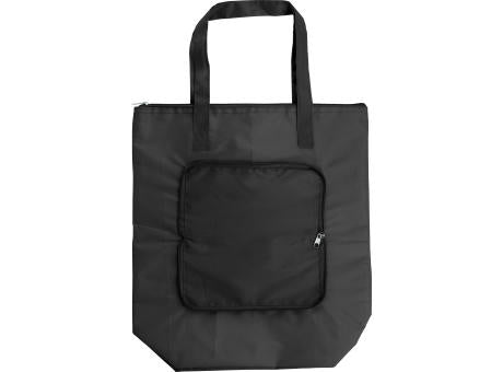 Kühltasche Hal | Faltbar | 13 l