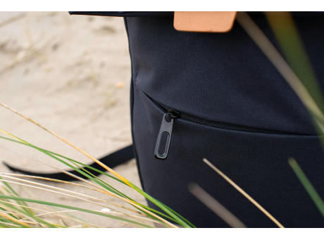 Rucksack aus Polyester (600D) Apollo